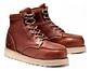 Timberland Men's Barstow 6 Pol. Alloy Toe Work Boot - Thumbnail 1