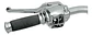 Drag Specialties Handlebar Control Kit Mechanical Clutch Hd - Thumbnail 3