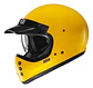 Hjc V60 Solid Helmet - Thumbnail 5