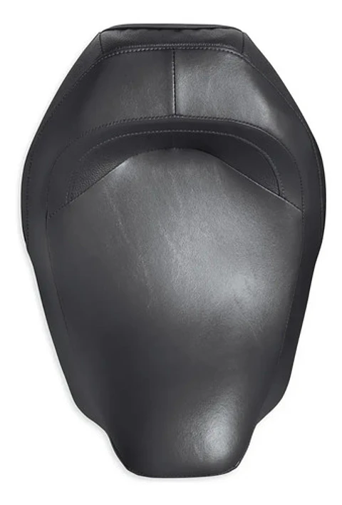 Harley-davidson Low Profile Solo Touring Seat 52000249
