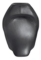 Harley-davidson Low Profile Solo Touring Seat 52000249 - Thumbnail 2