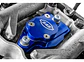 S&s Cycle Billet Head Breather For Harley-davidson 1999-2017 - Thumbnail 2