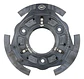 S&s Cycle Variable Clutch Pressure Plate Harley-davidson - Thumbnail 1
