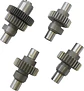 S&s Cycle 482 Camshaft For Harley-davidson Sportster 2004-19 - Thumbnail 1