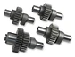 S&s Cycle 482 Camshaft For Harley-davidson Sportster 2004-19 - Thumbnail 2