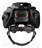Sena R2x Road Cycling Helmet Bluetooth - Thumbnail 1