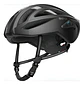 Sena R2x Road Cycling Helmet Bluetooth - Thumbnail 2
