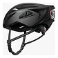 Sena R2x Road Cycling Helmet Bluetooth - Thumbnail 3