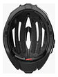 Sena R2x Road Cycling Helmet Bluetooth - Thumbnail 4