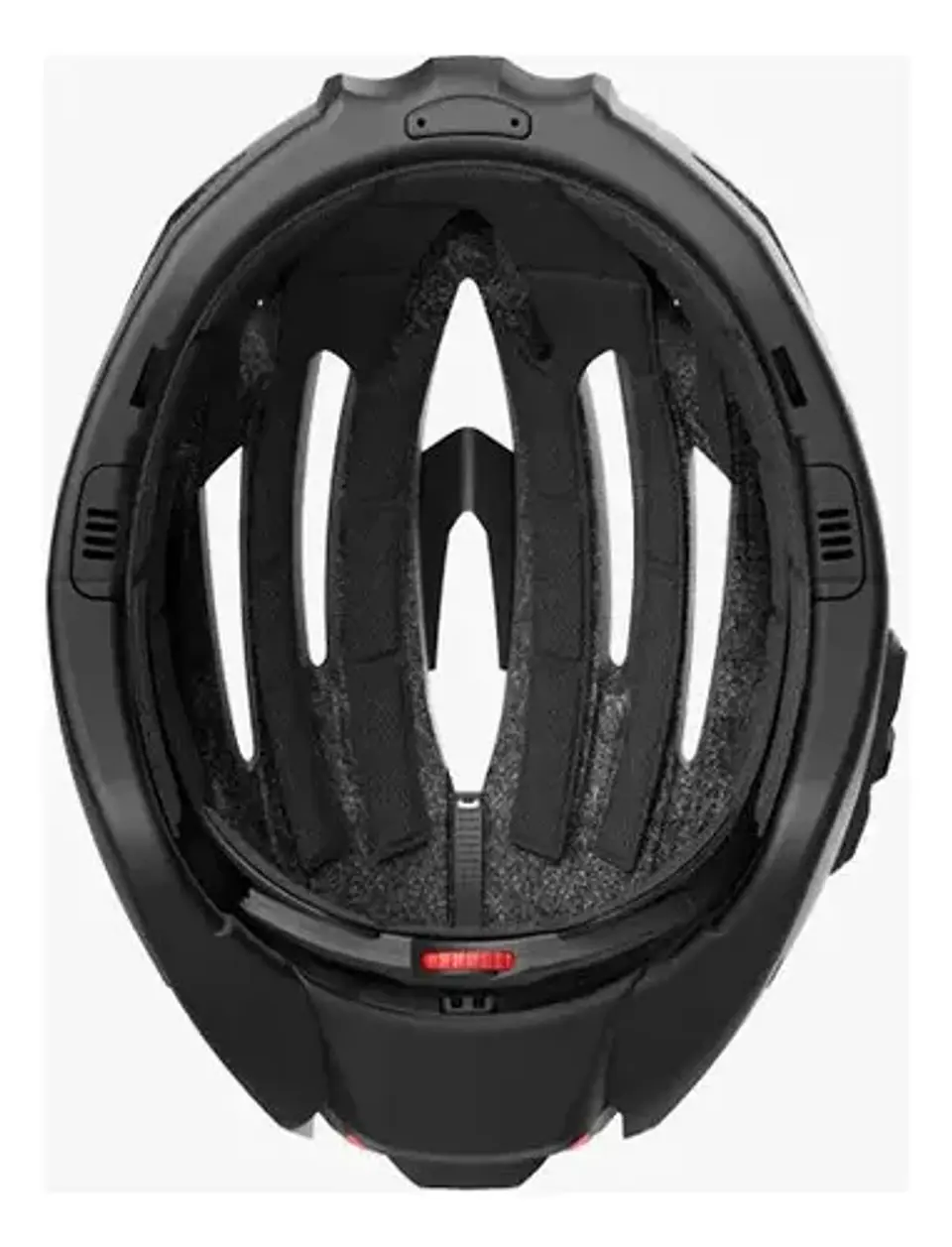 Sena R2x Road Cycling Helmet Bluetooth 4