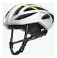 Sena R2x Road Cycling Helmet Bluetooth - Thumbnail 8