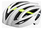 Sena R2x Road Cycling Helmet Bluetooth - Thumbnail 9