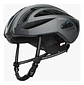 Sena R2x Road Cycling Helmet Bluetooth - Thumbnail 10