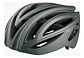 Sena R2x Road Cycling Helmet Bluetooth - Thumbnail 11