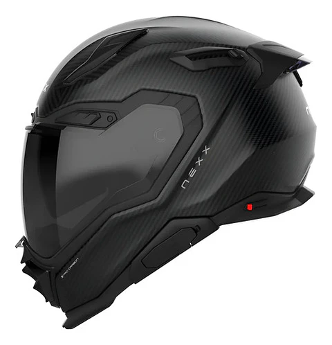 Nexx X.wst 3 Zero Pro Carbon