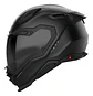 Nexx X.wst 3 Zero Pro Carbon - Thumbnail 1
