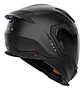 Nexx X.wst 3 Zero Pro Carbon - Thumbnail 2