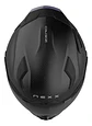 Nexx X.wst 3 Zero Pro Carbon - Thumbnail 3