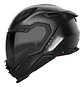 Nexx X.wst 3 Zero Pro Carbon - Thumbnail 6