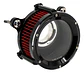 Trask Assault Charge High Flow Air Cleaner Harley-davidson - Thumbnail 1
