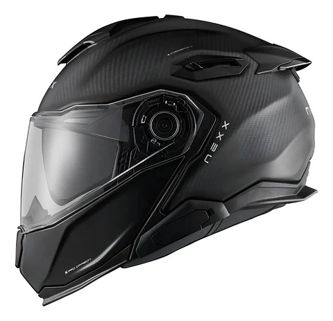 Nexx X.lifetour Zero Pro Carbon Modular