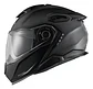 Nexx X.lifetour Zero Pro Carbon Modular - Thumbnail 1