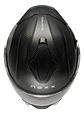 Nexx X.lifetour Zero Pro Carbon Modular - Thumbnail 4