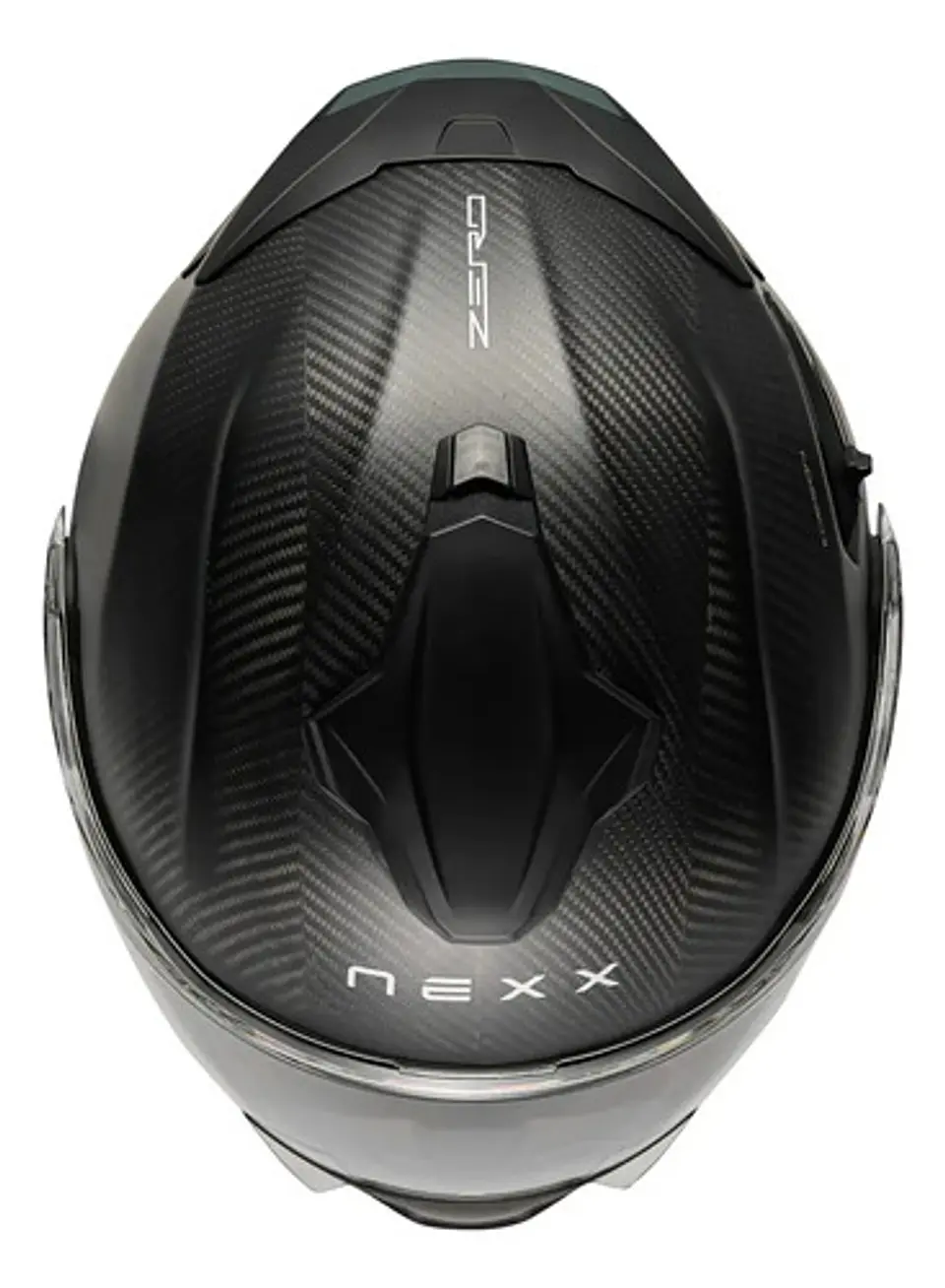 Nexx X.lifetour Zero Pro Carbon Modular 4
