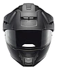 Schuberth E2 Carbon Helmet - Thumbnail 1