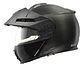 Schuberth E2 Carbon Helmet - Thumbnail 2