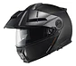 Schuberth E2 Carbon Helmet - Thumbnail 3