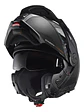 Schuberth E2 Carbon Helmet - Thumbnail 4