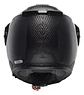 Schuberth E2 Carbon Helmet - Thumbnail 5