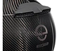 Schuberth E2 Carbon Helmet - Thumbnail 6