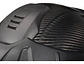 Schuberth E2 Carbon Helmet - Thumbnail 7