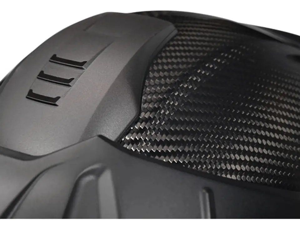 Schuberth E2 Carbon Helmet 7