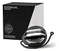 Porsche Exclusive Design Fuel Tank Cap For Hybrid - Thumbnail 1