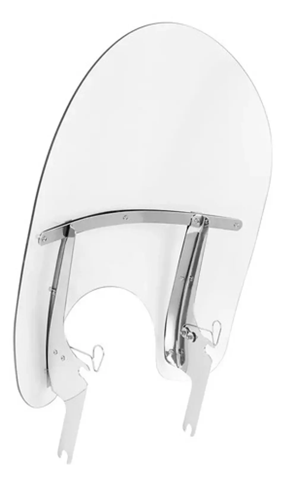 Tcmt Windshield For Harley-davidson Touring Road King 1994+ 2