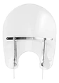Tcmt Windshield For Harley-davidson Touring Road King 1994+ - Thumbnail 3