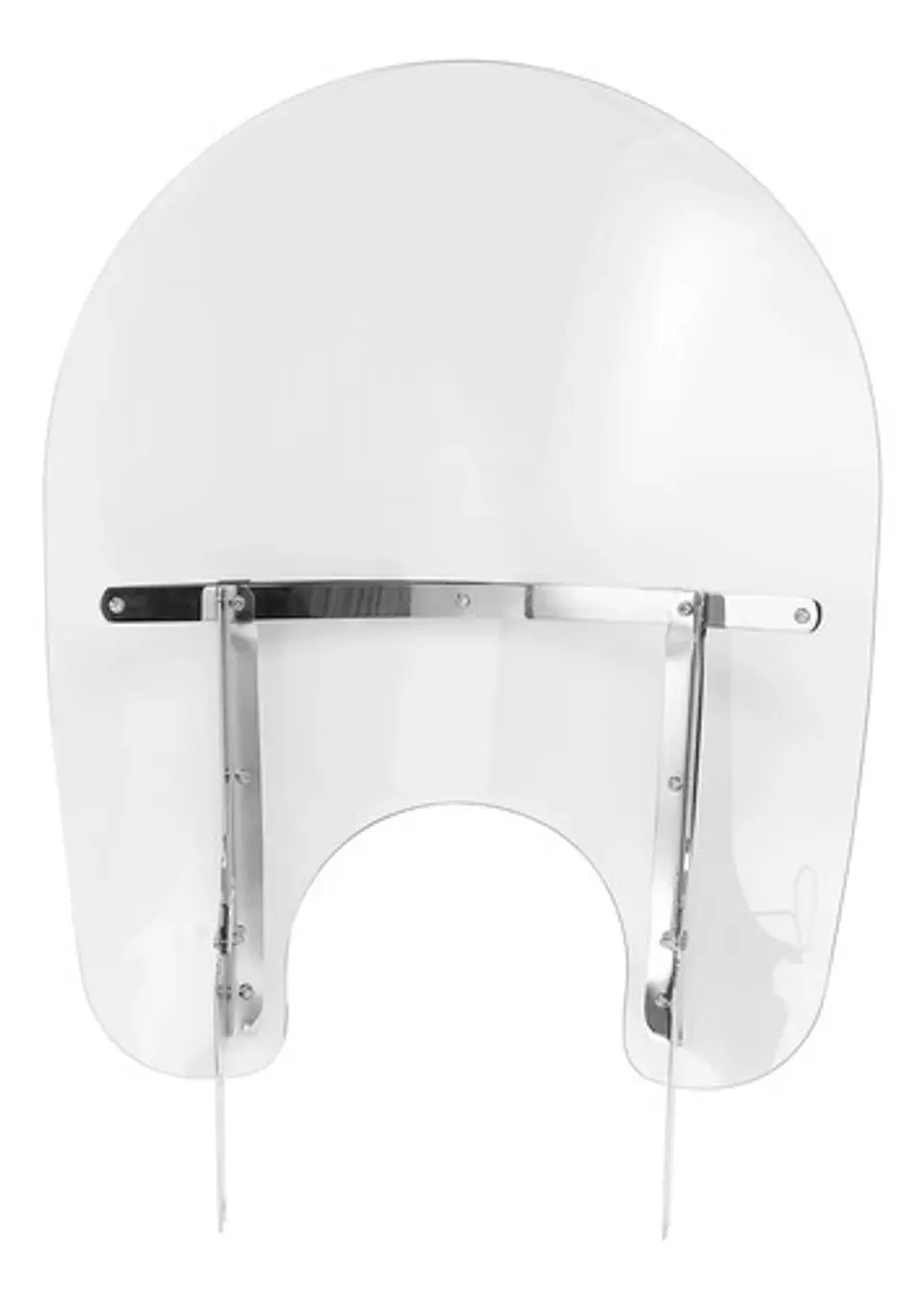 Tcmt Windshield For Harley-davidson Touring Road King 1994+ 3