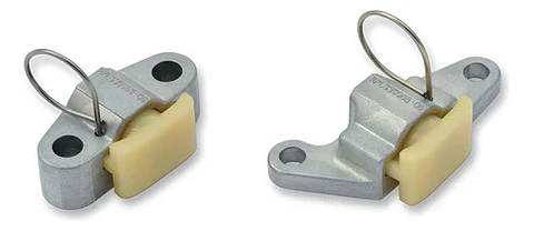 Drag Specialties Cam Chain Tensioners Harley-davidson 07-17