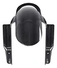 Advanblack Carbon Fiber Front Fender Harley Low Rider 2020+ - Thumbnail 1