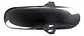 Advanblack Carbon Fiber Front Fender Harley Low Rider 2020+ - Thumbnail 2