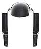 Advanblack Carbon Fiber Front Fender Harley Low Rider 2020+ - Thumbnail 4