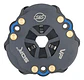 S&s Cycle Variable Pressure Plate For Harley-davidson M8 17+ - Thumbnail 1