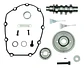 S&s Cycle 590g Gear Drive Camshaft Kit For Harley M8 2017+ - Thumbnail 1