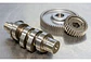 S&s Cycle 590g Gear Drive Camshaft Kit For Harley M8 2017+ - Thumbnail 2