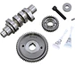 S&s Cycle 590g Gear Drive Camshaft Kit For Harley M8 2017+ - Thumbnail 3