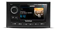 Rockford Fosgate Punch Marine Full Function Wired 5 Pol. - Thumbnail 1