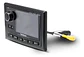 Rockford Fosgate Punch Marine Full Function Wired 5 Pol. - Thumbnail 3